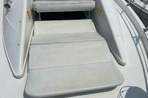 2006 Carver 36 Mariner thumbnail 52