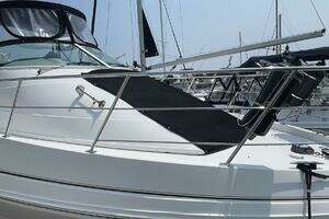 2006 Carver 36 Mariner thumbnail 42