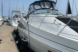 2006 Carver 36 Mariner thumbnail 44