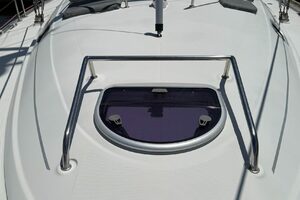 42ft Dufour Yacht For Sale