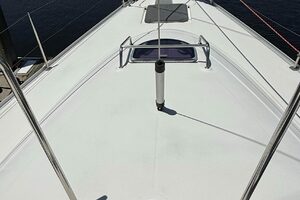 42ft Dufour Yacht For Sale