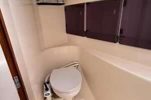 42ft Dufour Yacht For Sale
