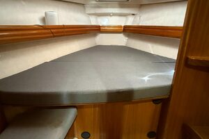 42ft Dufour Yacht For Sale