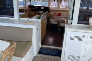 2012-lagoon-450f-sail-9847250-20250620141649349-1.jpg