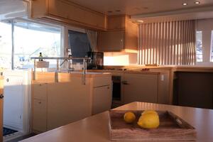 2012-lagoon-450f-sail-9847250-20250620142208982-1.jpg