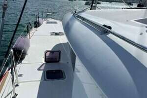  2012 Lagoon  Yacht For Sale in Chaguaramas 