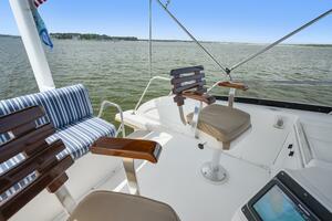 36ft Sabre Yacht For Sale