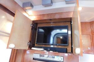 Sea Y All 38ft Regal Yacht For Sale