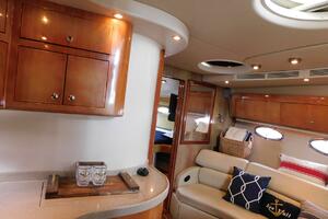 Sea Y All 38ft Regal Yacht For Sale