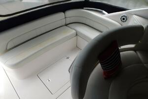 Sea Y All 38ft Regal Yacht For Sale