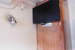 Sea Y All 38ft Regal Yacht For Sale