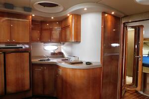 Sea Y All 38ft Regal Yacht For Sale