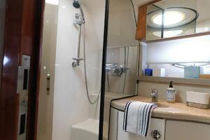 Sea Y All 38ft Regal Yacht For Sale