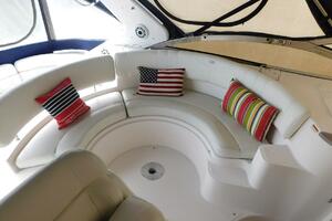 Sea Y All 38ft Regal Yacht For Sale