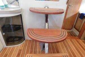 Sea Y All 38ft Regal Yacht For Sale