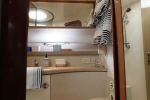 Sea Y All 38ft Regal Yacht For Sale