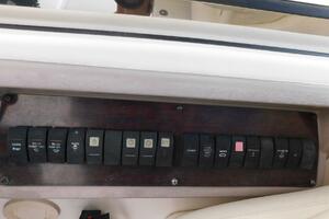 Sea Y All 38ft Regal Yacht For Sale