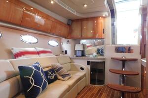 Sea Y All 38ft Regal Yacht For Sale