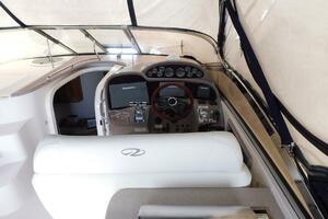 Sea Y All 38ft Regal Yacht For Sale