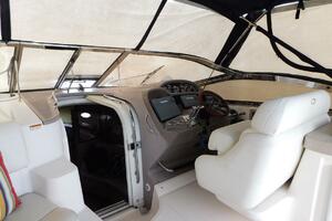 Sea Y All 38ft Regal Yacht For Sale