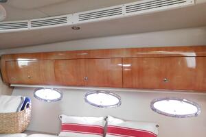 Sea Y All 38ft Regal Yacht For Sale