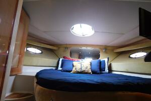 Sea Y All 38ft Regal Yacht For Sale