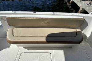 47ft Sea Ray Yacht For Sale