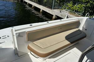 47ft Sea Ray Yacht For Sale