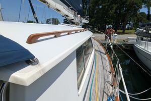 Vessel Image #9