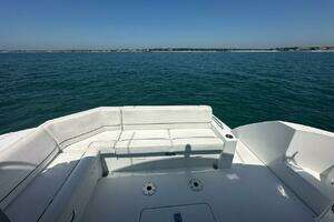 2015 Cruisers Yachts Cantius thumbnail 65