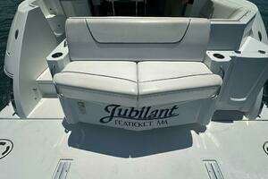 2015 Cruisers Yachts Cantius thumbnail 67