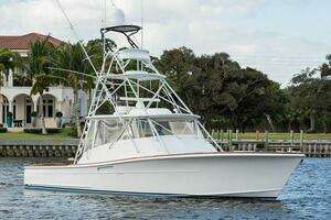 2014 Release 46 Custom Express Carolina thumbnail 30