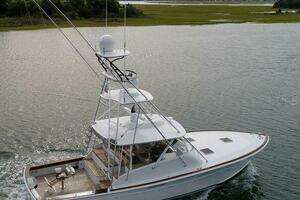 2014 Release 46 Custom Express Carolina thumbnail 44