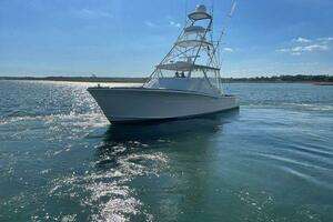 2014 Release 46 Custom Express Carolina thumbnail 35