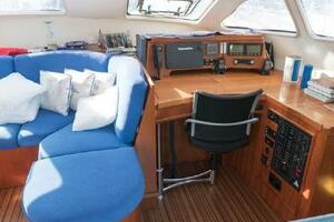 47ft Catana Yacht For Sale