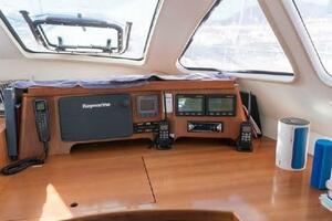 47ft Catana Yacht For Sale