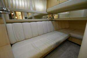 2000 Sea Ray 480 Sedan Bridge thumbnail 42