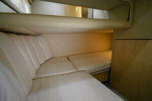2000 Sea Ray 480 Sedan Bridge thumbnail 43