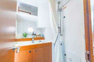 2015 Beneteau Swift Trawler 34 thumbnail 32
