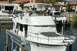 2015 Beneteau Swift Trawler 34 thumbnail 68