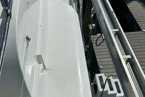 2015 Beneteau Swift Trawler 34 thumbnail 77