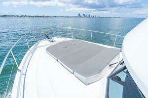 2015 Beneteau Swift Trawler 34 thumbnail 56