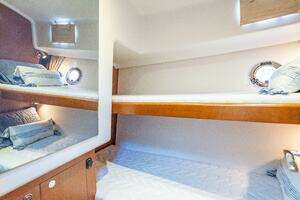 2015 Beneteau Swift Trawler 34 thumbnail 31