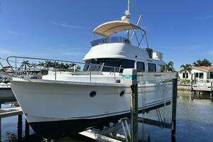 2015 Beneteau Swift Trawler 34 thumbnail 67
