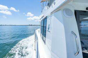 2015 Beneteau Swift Trawler 34 thumbnail 55