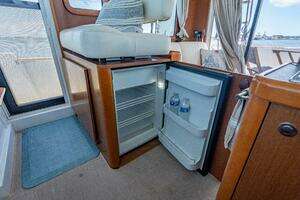 2015 Beneteau Swift Trawler 34 thumbnail 36