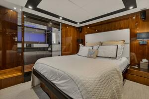 Fore Cookie 65ft Fairline Yacht For Sale