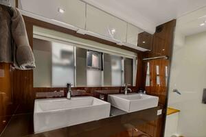 Fore Cookie 65ft Fairline Yacht For Sale