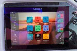 2019 Sea Ray 350 Sundancer thumbnail 18