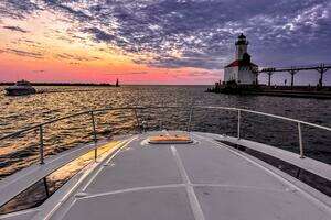 2019 Sea Ray 350 Sundancer thumbnail 16